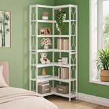 Shelf Book/Storage Cabinet 99842395