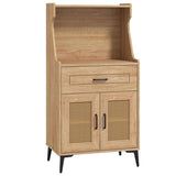 Coffee bar cabinet, storage cabinet, cabinet 14503230