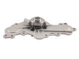 Timing Chain Set w/ Alignment Tool fit for Ford Fusion/Flex 3.5L 2009-2010 AT4Z6268C 51392863