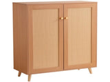 Shoe Storage Cabine 15045509