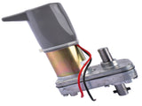 RV Gear Motor Assembly Fits for Lippert Mid Torque Slide Out 1010000188 12V DC LC368446 67944150