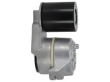 Belt Tensioner fit fit for Cummins ISX QSX 15L Engine 3691282 New 89976895