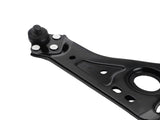 RH Front Right Lower Control Arm fit for 2013 2014 2015-2022 Buick Encore Chevy Trax 32315589