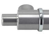 Idle Control Valve fit for Mercedes-Benz 380SE 500SEC W126 1984-1985 408202001001 50678871