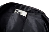 5-Piece Set ,PP Hardshell Carry on Luggage Set with TSA W284P210221