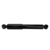 2X Rear Struts Assembly / Shocks For 2003 2004 2005 2006 2007 2008 Honda Pilot 09651288