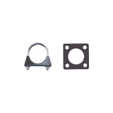 Muffler &Exhaust Pipe fit for Bobcat Loader 1600 642 643 645 742 743 6514737 6569624 62640654
