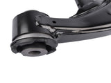 1xLeft Lower Control Arm for Ford Expedition Lincoln 2018-22 FL3Z3079A FL3Z3079B 59093734