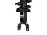 Shock Strut Absorber Front fit for 2009-2024 Dodge Ram 1500 Classic 172292 1345567 49906823