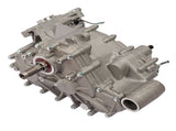 Gear Box Transmission Assembly Replacement for Can-Am Outlander 1000R Renegade 1000R 2016-2021 41215843