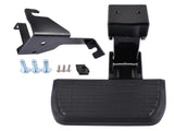 Rear Retractable Bumper Bed Step Bedstep for 2020-23 Jeep Gladiator JT 3.6L V6 75326-01A 85062277