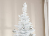 Artificial Christmas Tree 16187220