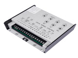 Speed Controller 2301A 9907-014 9907014 Replacement for Woodward Diesel Or Gas Engine New 73024558