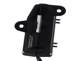 Transmission Shift Actuator Replacement for Ford F-150 2004-2014 Lincoln Mark LT 2006-2008 609-039 11496118