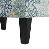 OTTOMAN N770P197082L