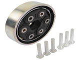 Drive Shaft Coupling for Audi A3 Q3 TT Quattro VW Arteon Golf R Tiguan 1K0521307 1K0521307A 60443612