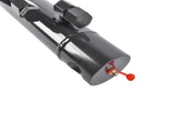 Lift Arm Cylinder for Bobcat Skid Steer Loader 753 763 Models 6812504 24158730