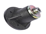 Spindle Assembly Replacement for Deck Bad Boy 48" 54" 61" 72" Outlaw Extreme XP 038-4000-50 80514221