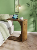 Rattan TableCoffee Table 62239074