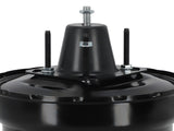 Power Brake Booster fit for Nissan Xterra/Frontier 2000-2004 472107B400 53-6006 08764829