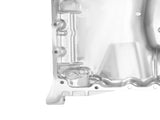 Oil Pan fit for Acura ZDX 3.7L 2012-2013 11200R70A01 Aluminum Replacement 31404546