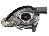 Turbo Charger RHF52B fit for Hyundai Terracan 2.9 CRDi 4WD 150HP 110KW 28201-4X701 78383517