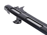 Gray Sunroof Sunshade Cover Assembly fit for Skoda Superb 2008-2015 1K9877307A 39444230