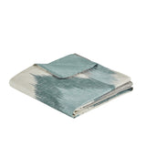 Full/Queen 3 Piece Duvet Cover Mini Set B03596518