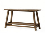 Long Console Table 26913207