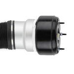 ZUN 1x Front Right Air Suspension Shock for Mercedes C216 W221 CL550 S550 S450 S350 4Matic for 63249242