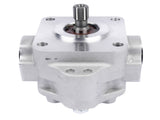 AM876753 Hydraulic Pump For John Deere 790 870 970 990 1070 3005 4005 Tractor AM876753-A 88696627