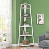 Shelf Book/Storage Cabinet 82297683