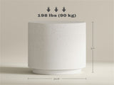 End Table /Side Table 08079202