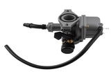 ATV Engine Carburetor fit for 110cc 125cc Go Kart TaoTao Roketa 4 Stroke 25163819