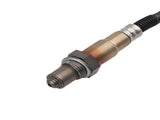 2x Upstream & Downstream O2 Oxygen Sensor fit for Volkswagen Jetta 2.5L 2005-2014 74775794