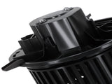 HVAC Heater Blower Motor with Fan fit for Dodge Journey Base 2010,2014 68038189AA 55796431