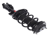 Front Passenger Side Strut w/ Coil Spring Assy Fits for Hyundai Sonata 2015-2019 Kia Optima 94174822