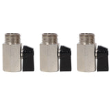 3/4 Inch Tubing Industrial Compressed Air Piping System, 100 Feet Length, High Quality PEX-AL-PEX W465P220486