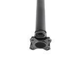 Front Drive Shaft Propshaft fit for BMW 535xi 535i xDrive 528xi 530xi 528i xDrive 89999887