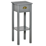 Kitchen Sideboard/ Storage cabinet/Coffee Bar Cabinet 62102597
