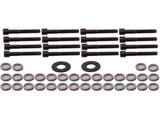 Rocker Arm Trunion Kit fit for LS1/LS2/LS3/LS6/ LS7 4.8/ 5.3/ 5.7/ 6.0/ 6.2/ 7.0 New 92806800