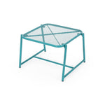 ZUN KINCAID 13"H SIDE TABLE 65201.00T