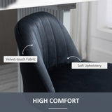 Height bar stool 75694833