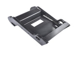 X-Change Universal Coupler Bracket Quick Attach Excavator Bucket Replacement for Bobcat E Series 74730318