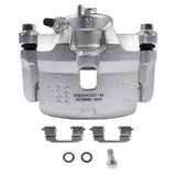 Front Right Disc Brake Caliper with Bracket 19-B2091 45018S84A00RM for Honda Accord 1998-2002 L4 10844702