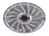 Primary & Secondary Clutch Kit w/ Puller Replacement for Can-Am Defender HD9 HD10 2020-2023 28226903