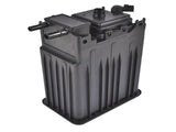 Vapor Canister Charcoal Evap Canister Fit for Ford F150 F250 F350 F450 F550 911-380 61825964