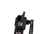 Engine Intake Manifold Runner Control Motor Fits for Chevrolet Cruze Cruze Limited Sonic 1.4L L4 91680938