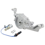 Oil Pump Replacement for 2011-2018 Dodge Ram 1500 Journey Charger Jeep Chrysler 300 3.6L V6 52353737