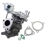 Turbo Chargers for Ford Flex Taurus Explorer Sport Lincoln MKS MKT AA5Z6K682CA, AA5E9G438GD, 98822868